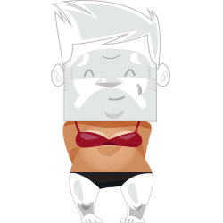 Avatar de merlin2002