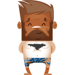 Avatar de angelik5644