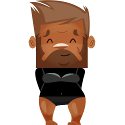 Avatar de ericdu77