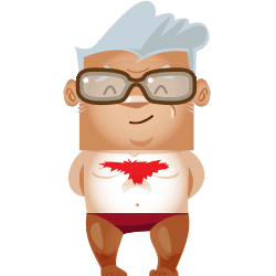 Avatar de alsamimi68