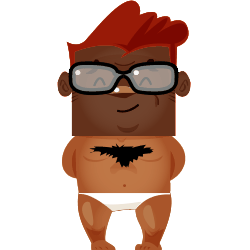 Avatar de queque55