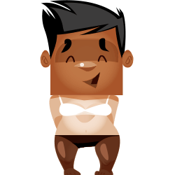 Avatar de onixdu62