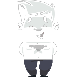 Avatar de elpedro