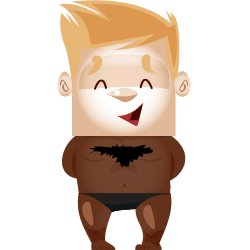 Avatar de chanchan123