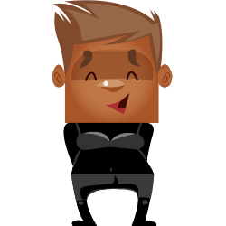 Avatar de Aurorebella