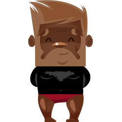 Avatar de cathy31