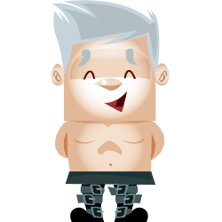Avatar de lefaible86