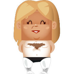 Avatar de nutelladu77
