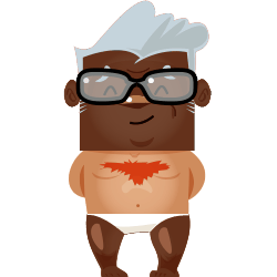 Avatar de dylan88