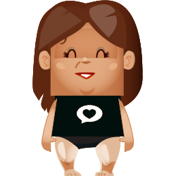 Avatar de daniel88