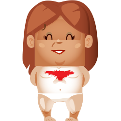 Avatar de MissAnna974