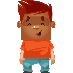 Avatar de verono