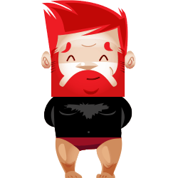 Avatar de missmui974