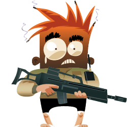 Avatar de cramm