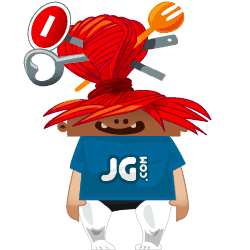 Avatar de oreillard