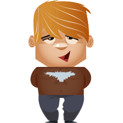 Avatar de alexandre201