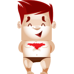 Avatar de thechef