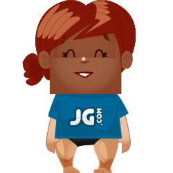 Avatar de babacool334