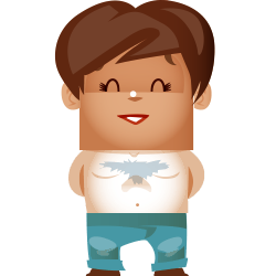 Avatar de saucisse1