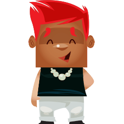 Avatar de Migueldu45
