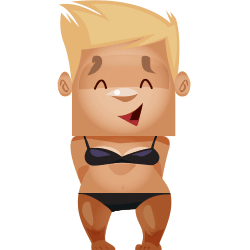 Avatar de zabzoub