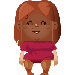 Avatar de melvinlisa