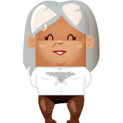Avatar de pakio