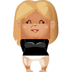 Avatar de Topcy