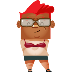 Avatar de nala04