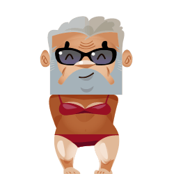 Avatar de faouzi