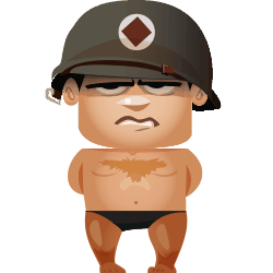 Avatar de rokorikiki