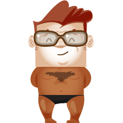 Avatar de quentin68270