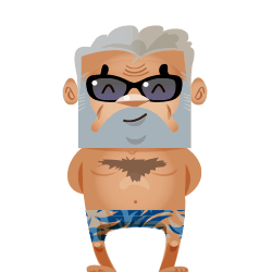 Avatar de nana53