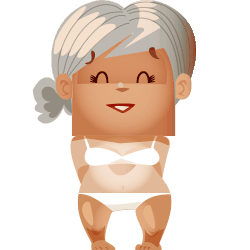 Avatar de izasermu