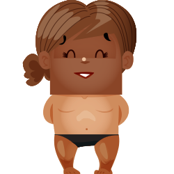Avatar de hiclou