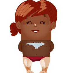 Avatar de mimy1717