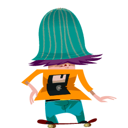 Avatar de JackTorrance
