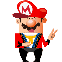 Avatar de ggvv86
