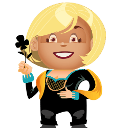 Avatar de carole61
