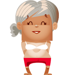 Avatar de leheros34