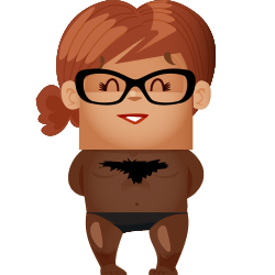 Avatar de joel27