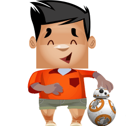 Avatar de marthi06
