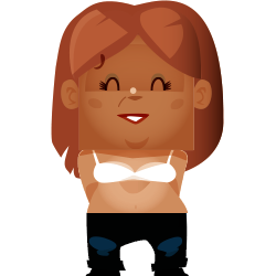 Avatar de WshBombeMan2