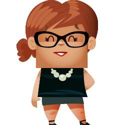 Avatar de aimetous