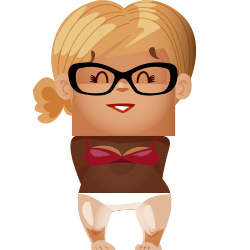 Avatar de JakeEpping