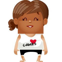 Avatar de JamieFoxx