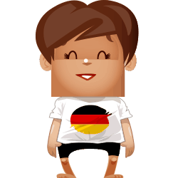 Avatar de MariLuci57