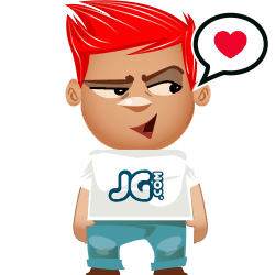 Avatar de coco35gta