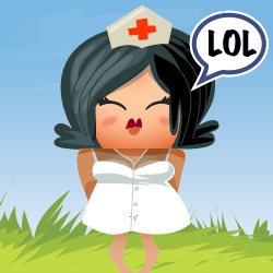 Avatar de laurette3852