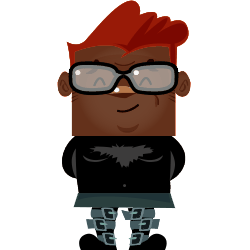Avatar de Handek67